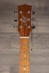 Maton SRS60C - MusicStreet