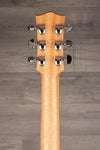 Maton SRS70C Cutaway Electro Acoustic Guitar With Ap5 Pro Preamp - MusicStreet