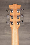 Maton SRS808C Acoustic Guitar With AP5 Pro Pickup System - MusicStreet