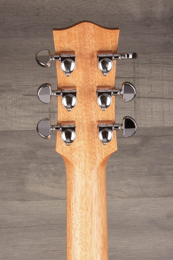 Maton SRS808C Acoustic Guitar With AP5 Pro Pickup System - MusicStreet