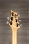 PRS Silver Sky John Mayer Signature Model - Moc Sand - MusicStreet