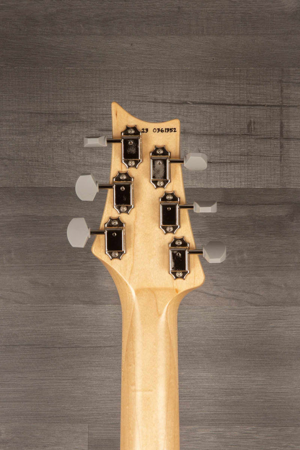 PRS Silver Sky John Mayer Signature Model - Moc Sand - MusicStreet
