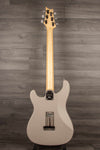 PRS Silver Sky John Mayer Signature Model - Moc Sand - MusicStreet