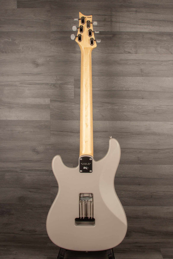 PRS Silver Sky John Mayer Signature Model - Moc Sand - MusicStreet