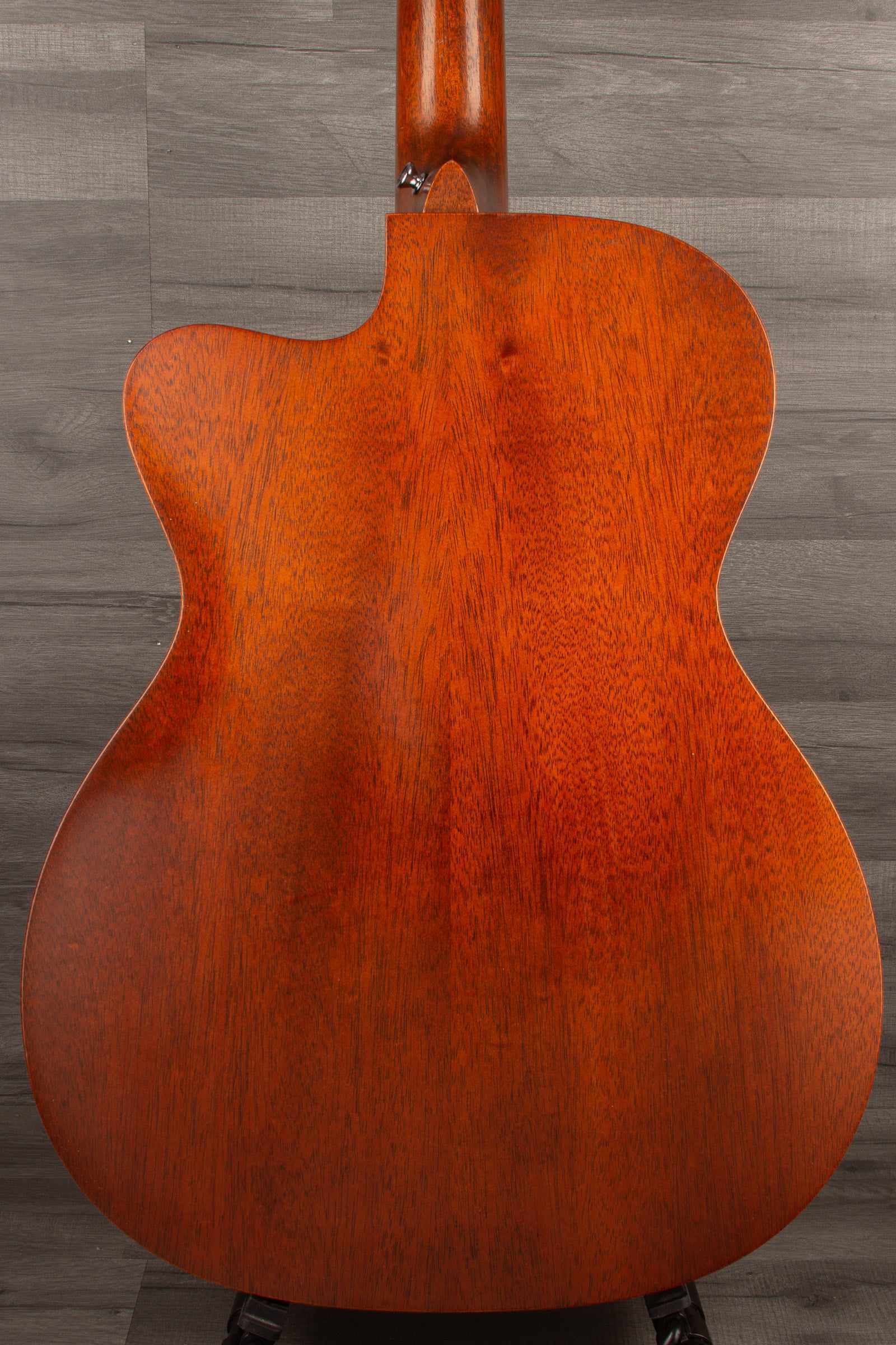 USED - Martin - OMC 15ME
