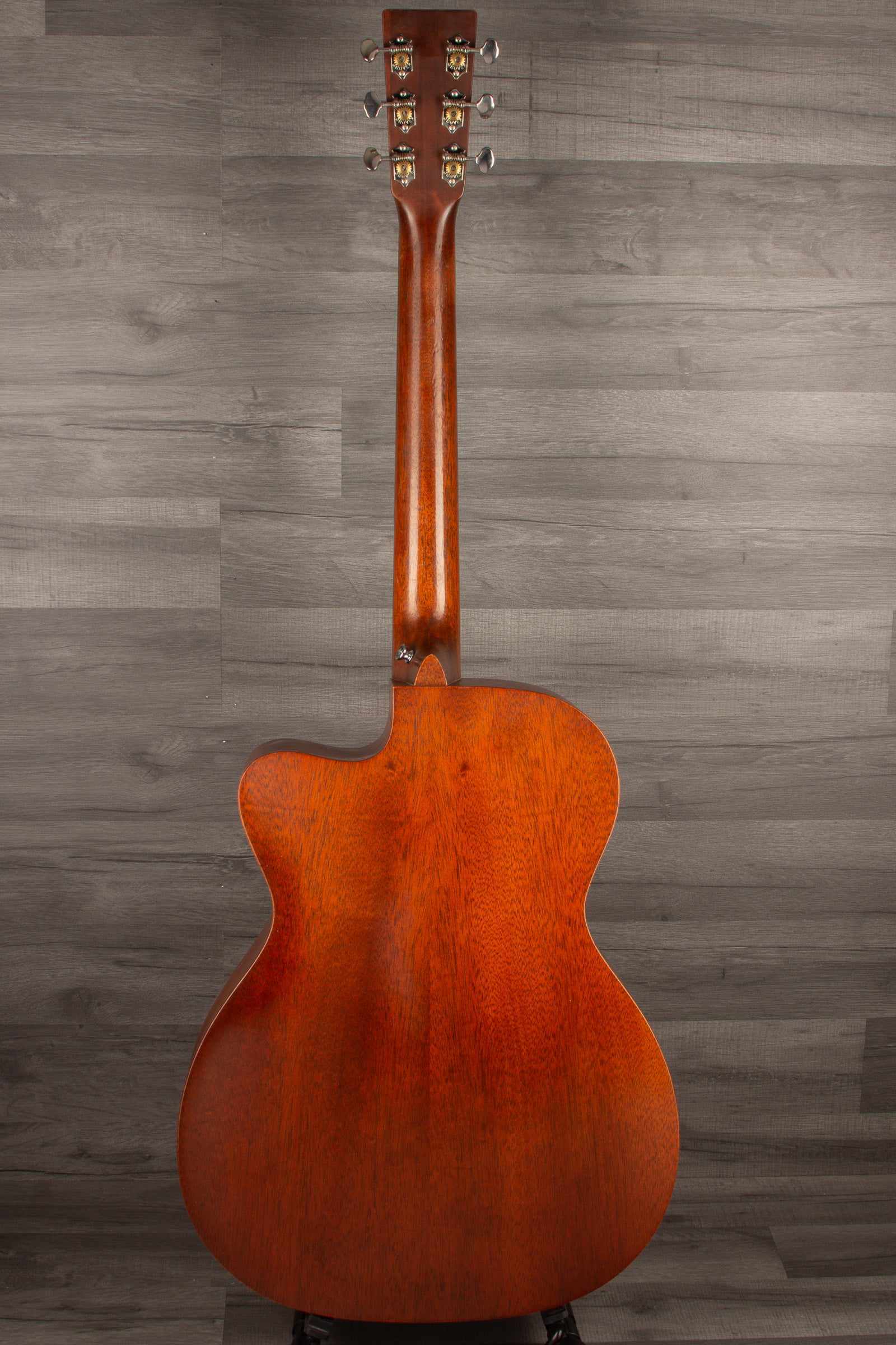USED - Martin - OMC 15ME