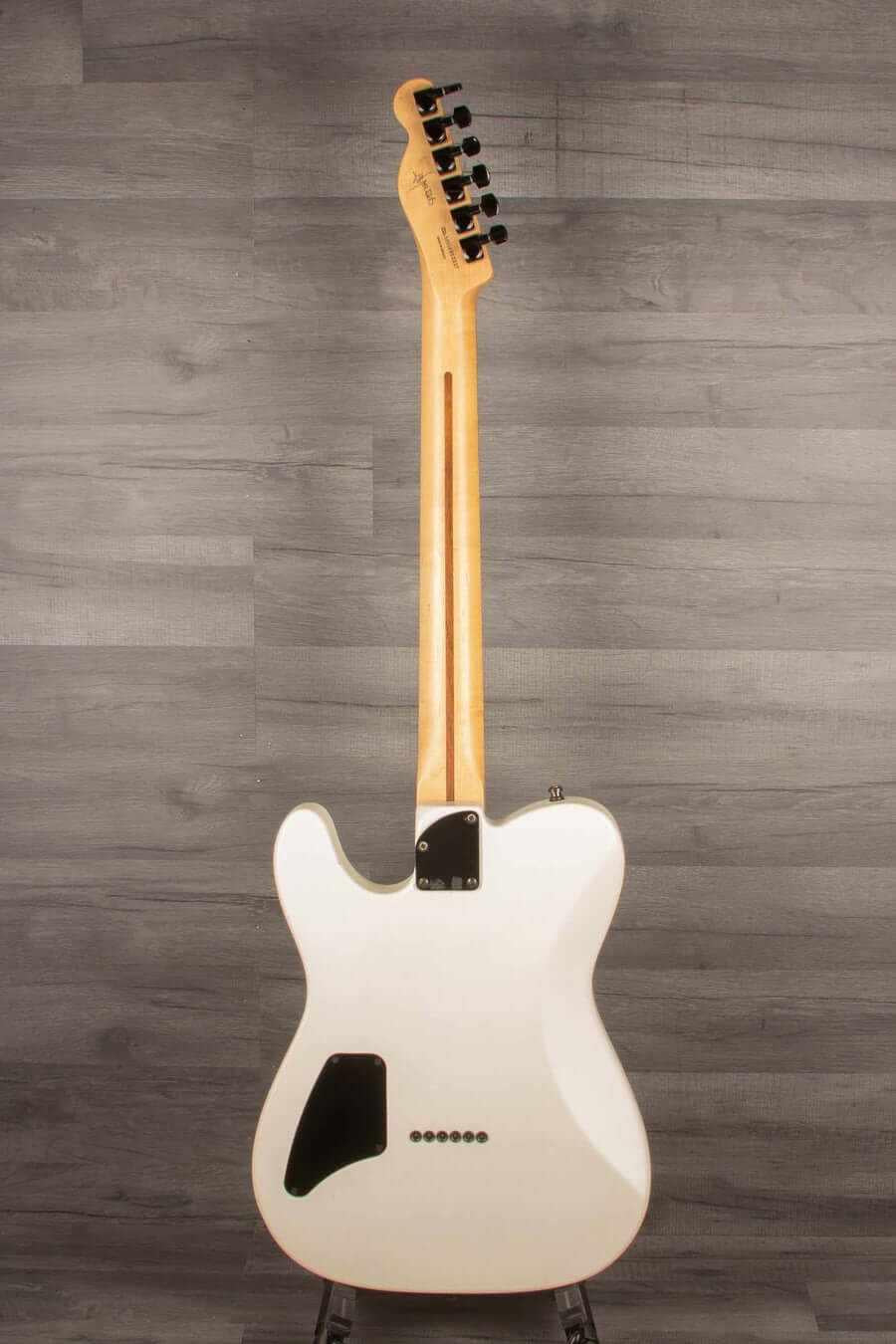 USED - Fender Jim Root Telecaster