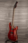 USED - Washburn X50Pro Q - MusicStreet