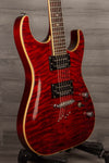 USED - Washburn X50Pro Q - MusicStreet