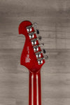 USED - Washburn X50Pro Q - MusicStreet