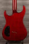 USED - Washburn X50Pro Q - MusicStreet