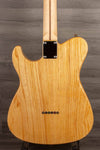 Yamaha Pacifica 1611 Mike Stern Signature Electric Guitar | MusicStreet