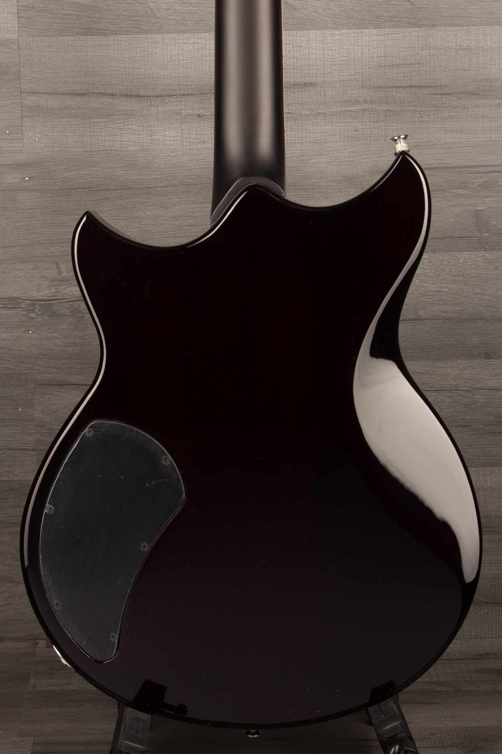 Yamaha RSS02T Revstar - Swift blue