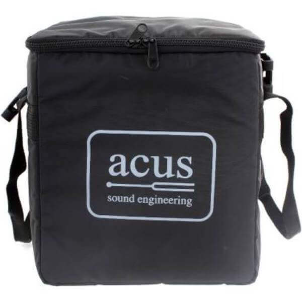 Acus One ForStrings 5/5T Gig bag