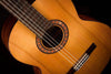 Admira A2 Classical - MusicStreet