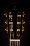 Admira A2 Classical - MusicStreet