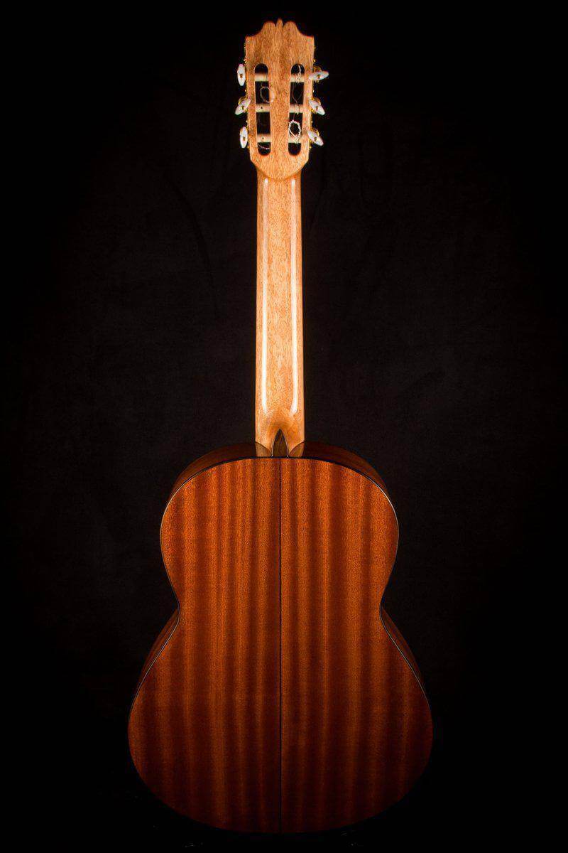 Admira A2 Classical - MusicStreet
