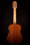 Admira A2 Classical - MusicStreet