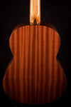 Admira A2 Classical - MusicStreet