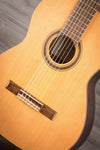 Admira Guitars Classical Guitar Admira Concerto