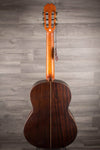 Admira Guitars Classical Guitar Admira Concerto