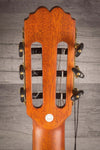 Admira Guitars Classical Guitar Admira Concerto