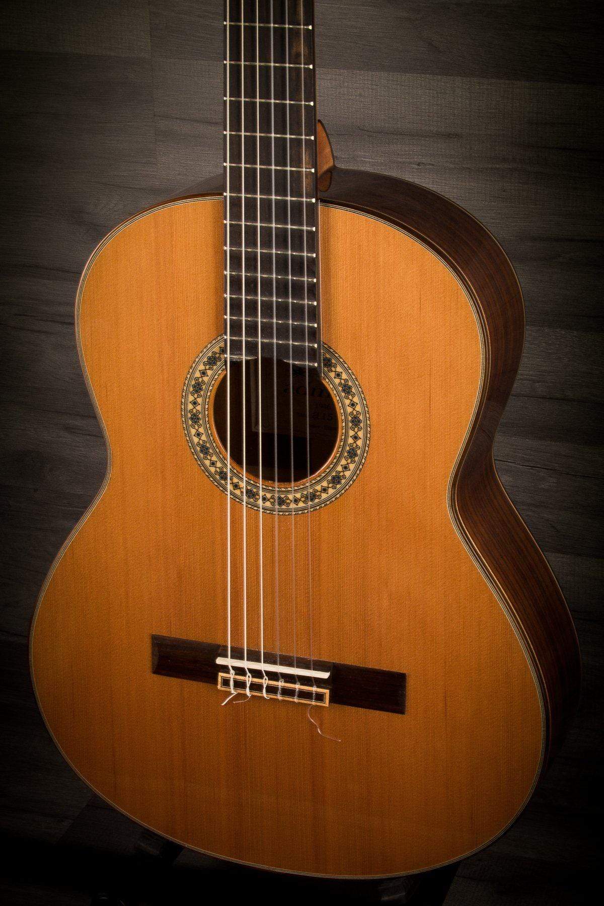 USED - Admira A15
