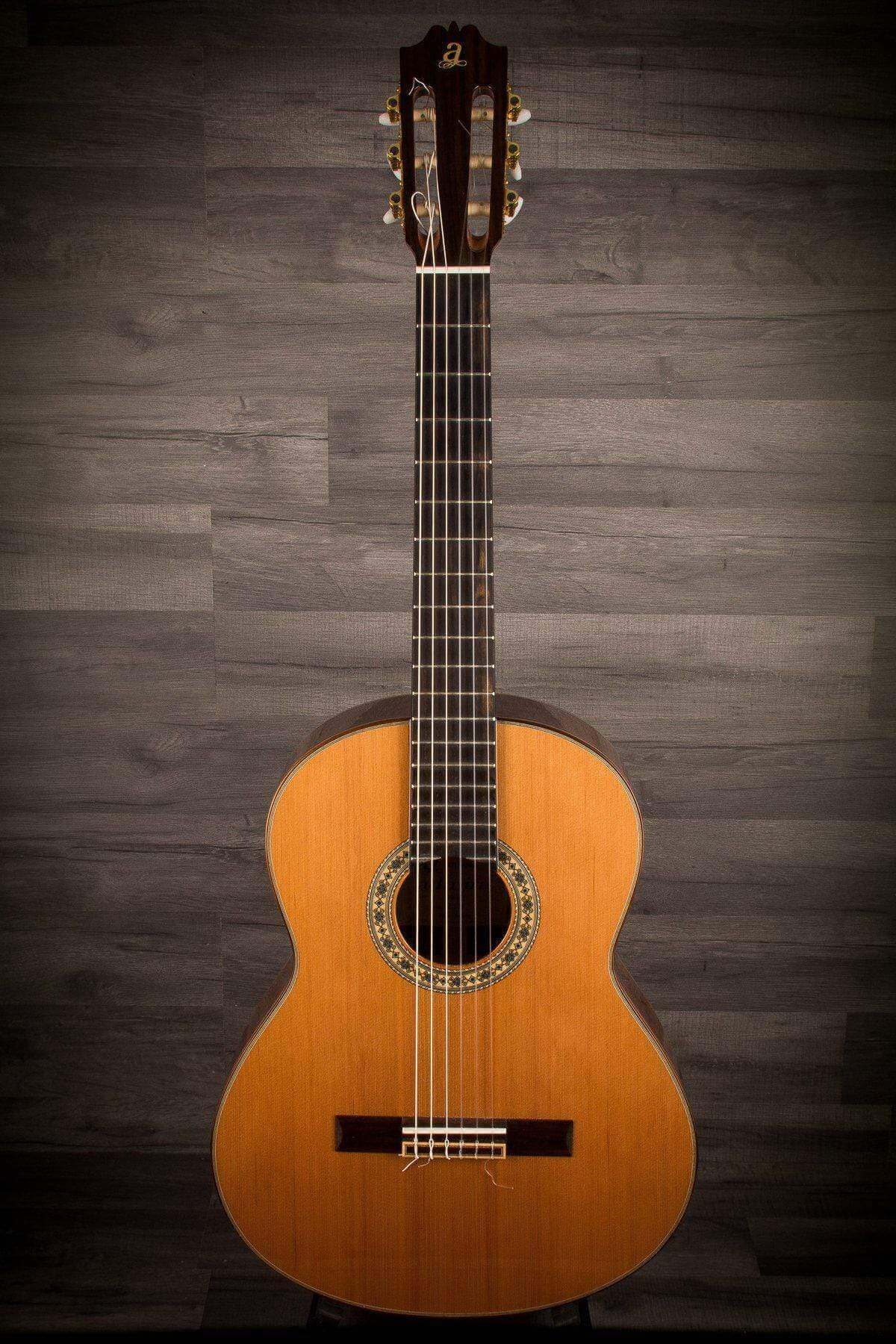 USED - Admira A15