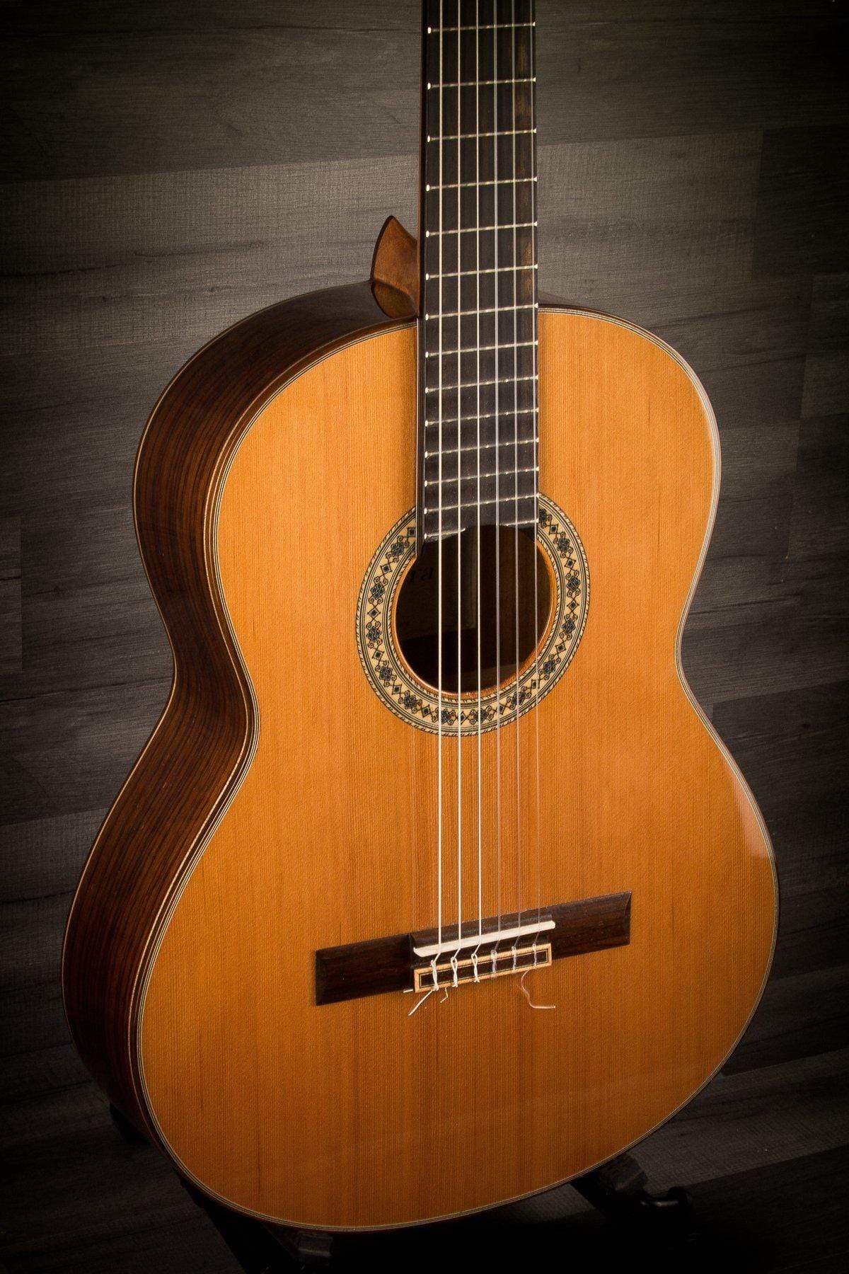 USED - Admira A15
