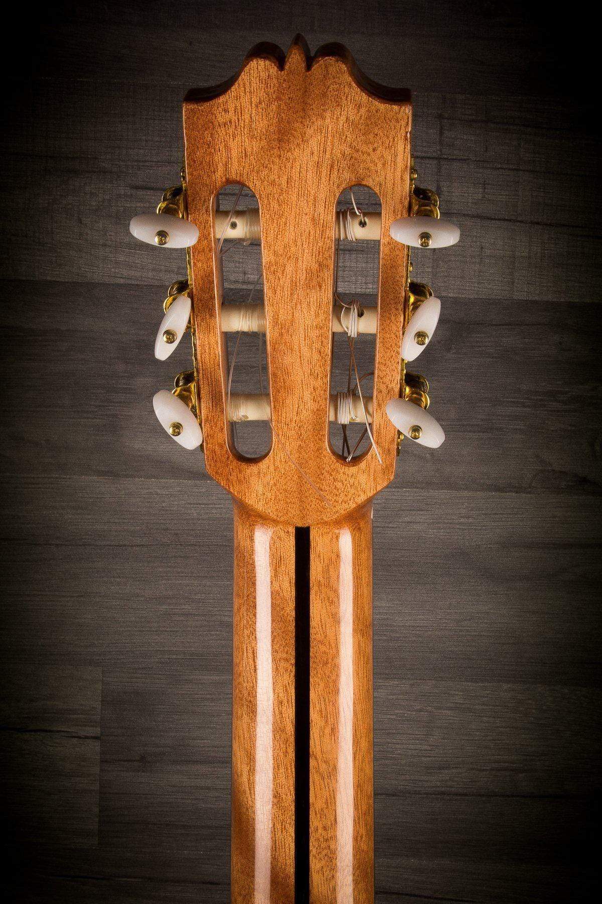 USED - Admira A15