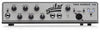 Aguilar Tone Hammer 700 Bass Amp Head - MusicStreet