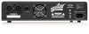Aguilar Tone Hammer 700 Bass Amp Head - MusicStreet