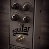 Aguilar Effects Aguilar APTL-AE TLC Compressor Silver Anniversary Edition Pedal