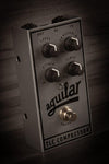 Aguilar Effects Aguilar APTL-AE TLC Compressor Silver Anniversary Edition Pedal
