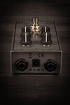 Aguilar Effects Aguilar APTL-AE TLC Compressor Silver Anniversary Edition Pedal