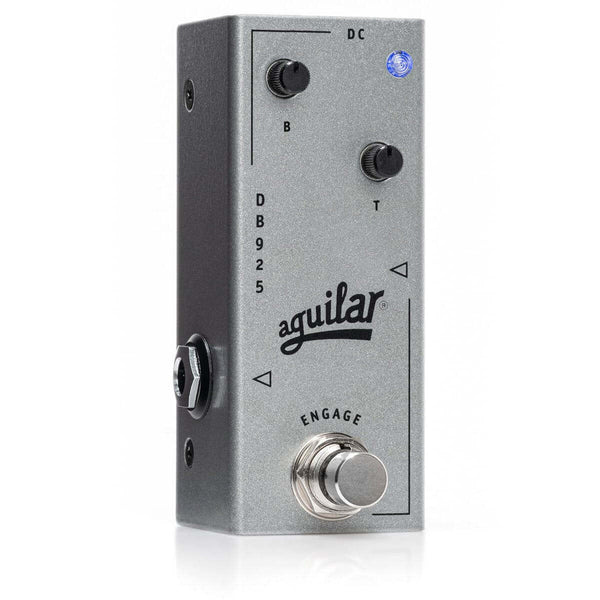 Aguilar DB925 PreAmp