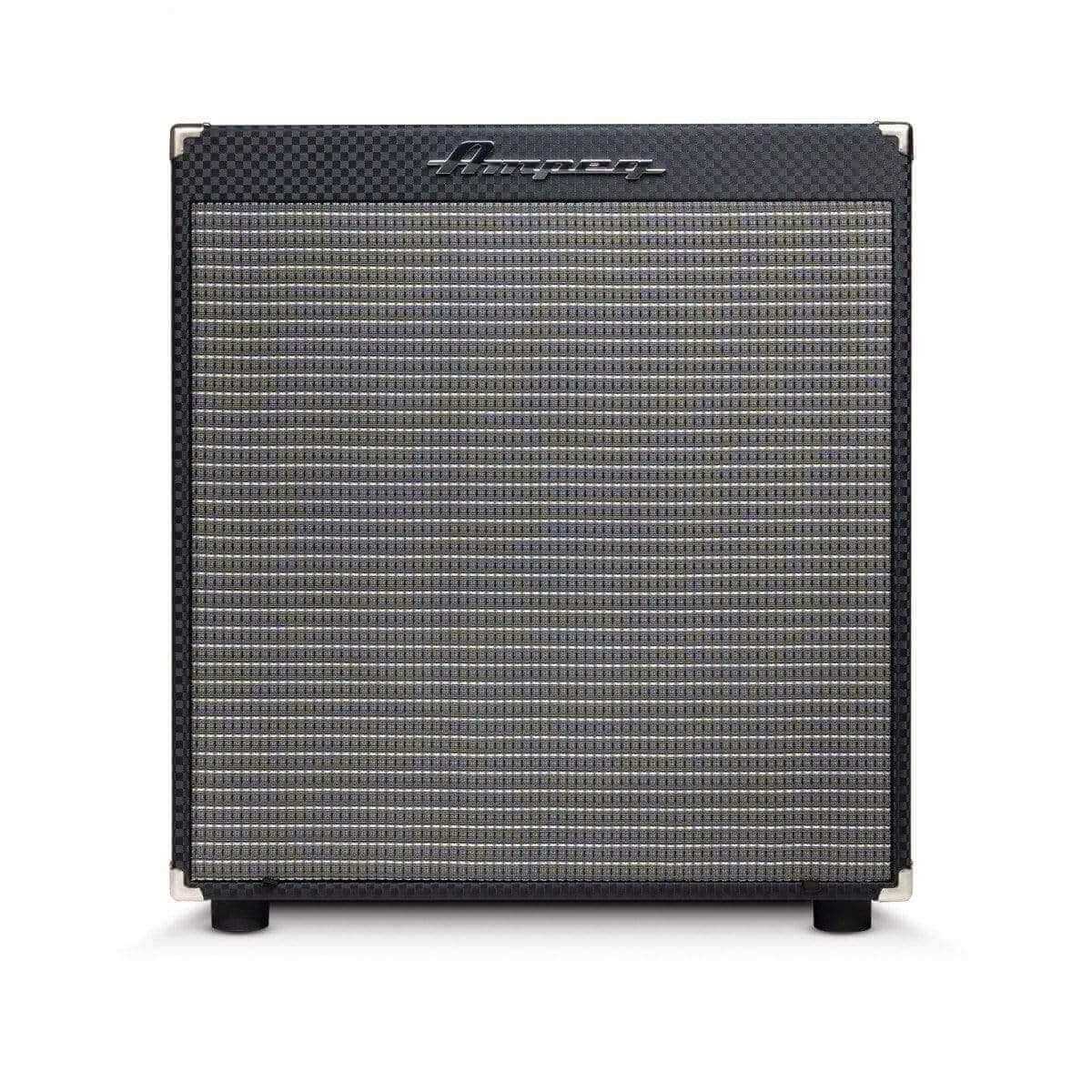 Ampeg Rocket Bass 115