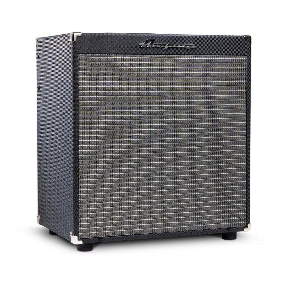 Ampeg Rocket Bass 115