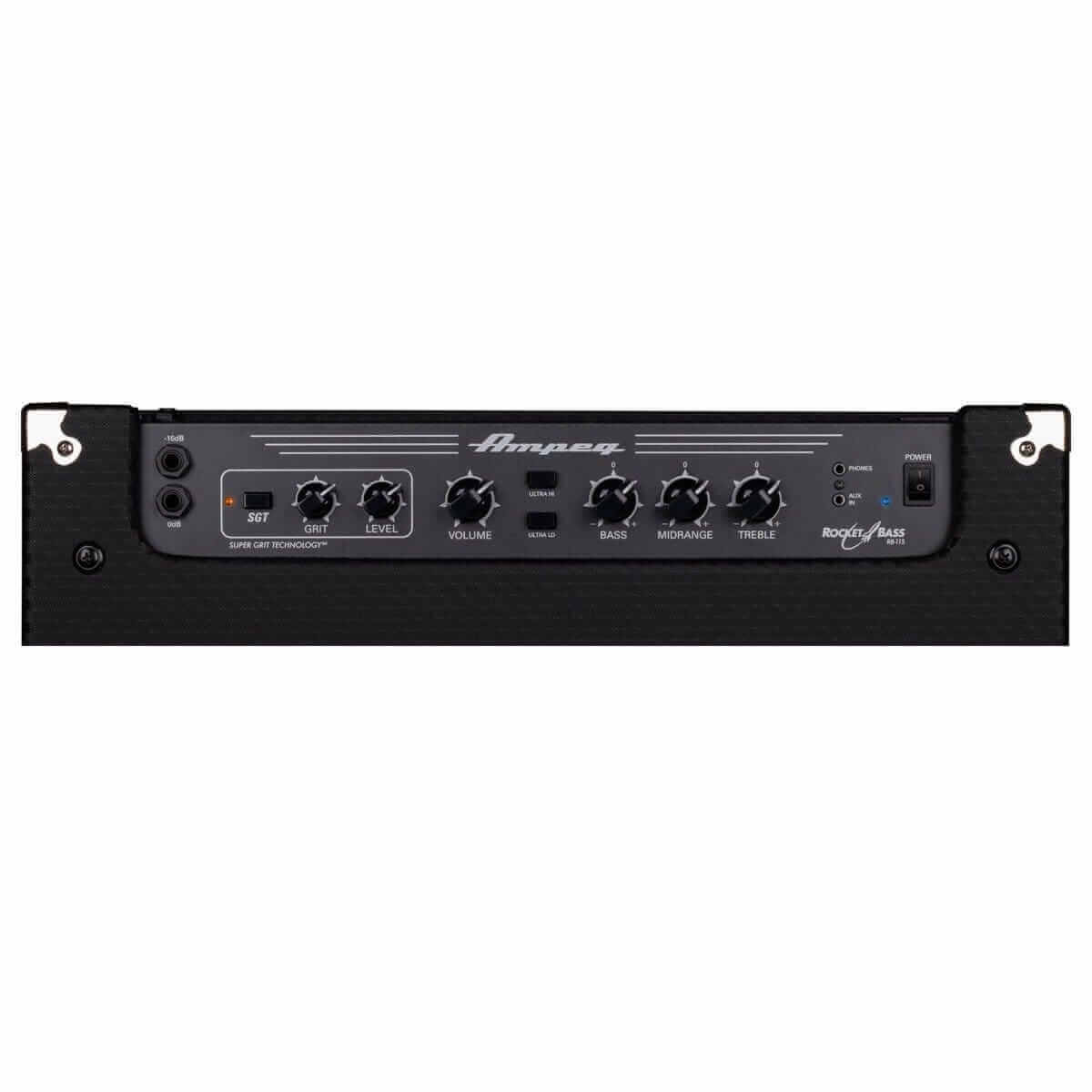 Ampeg Rocket Bass 115