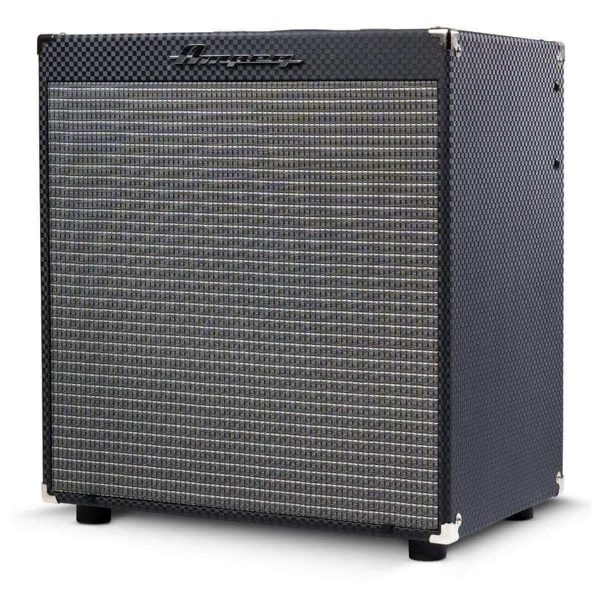 Ampeg Rocket Bass 115