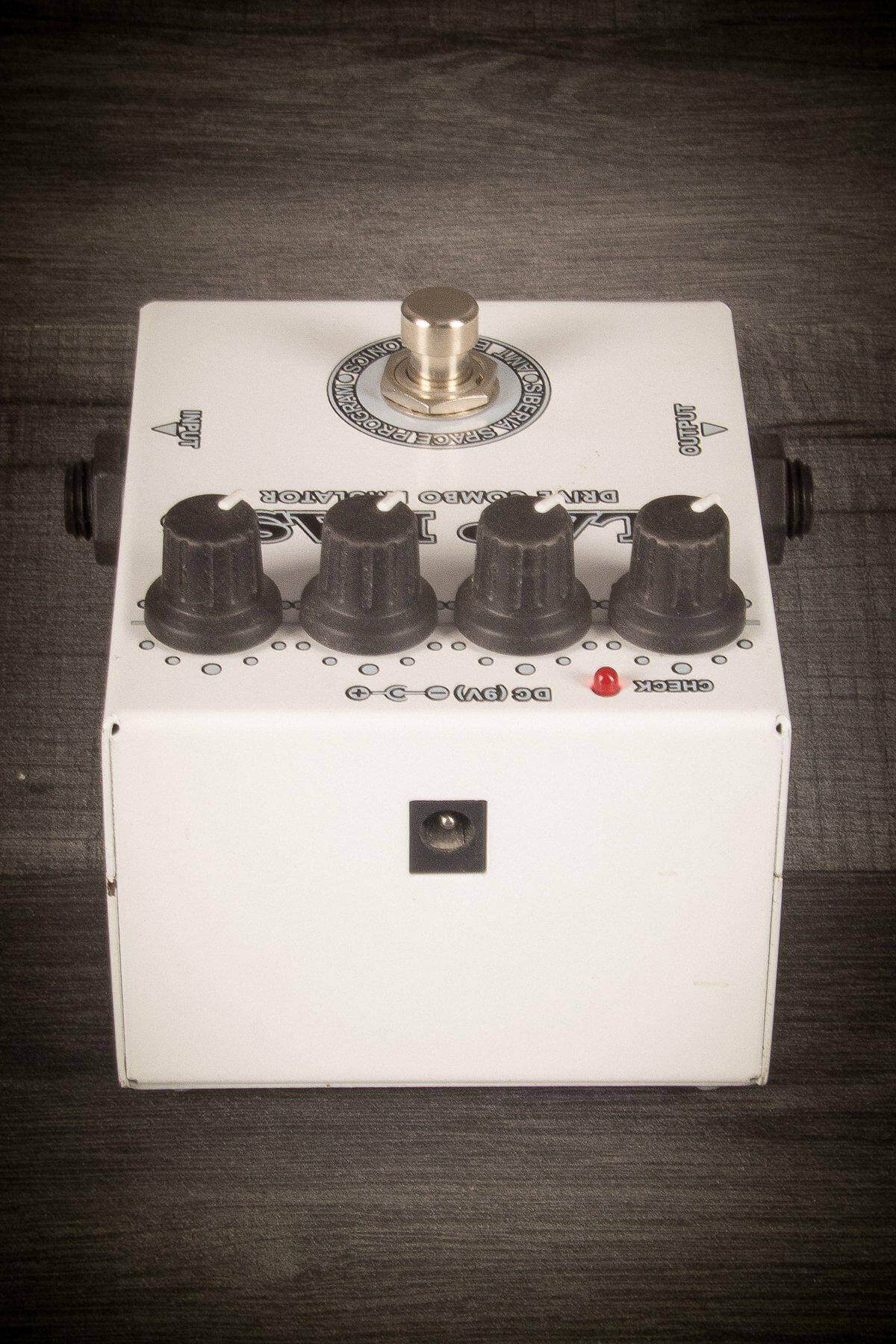 USED - AMT Slap Bass