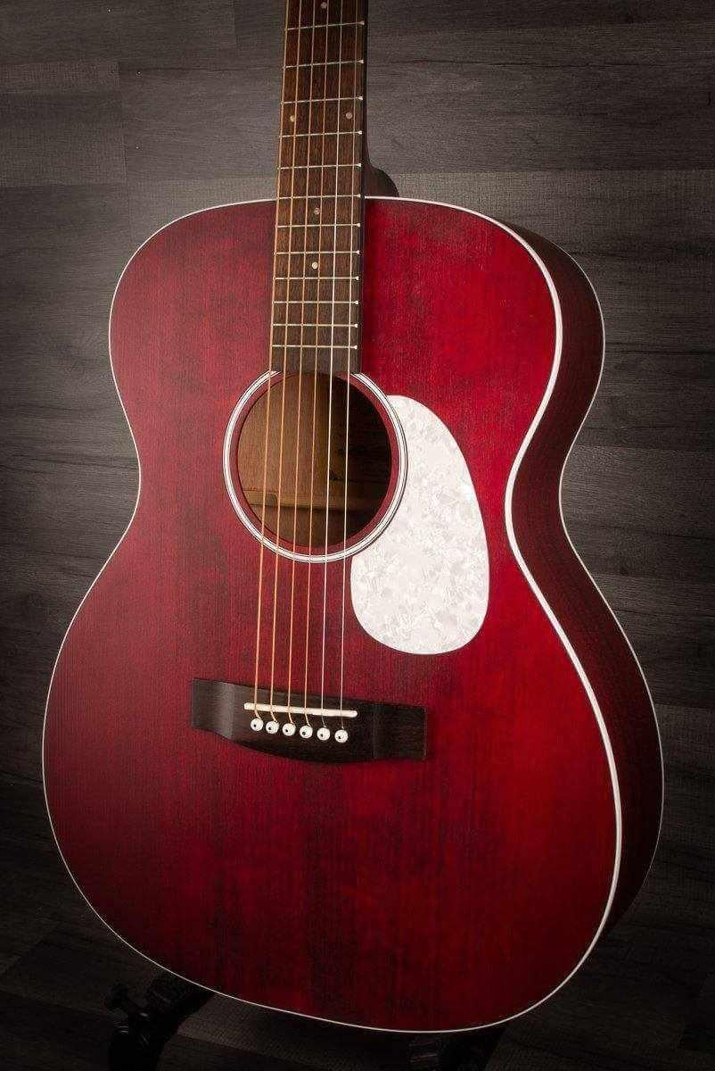 Aria 101UP STRD - Acoustic Guitar