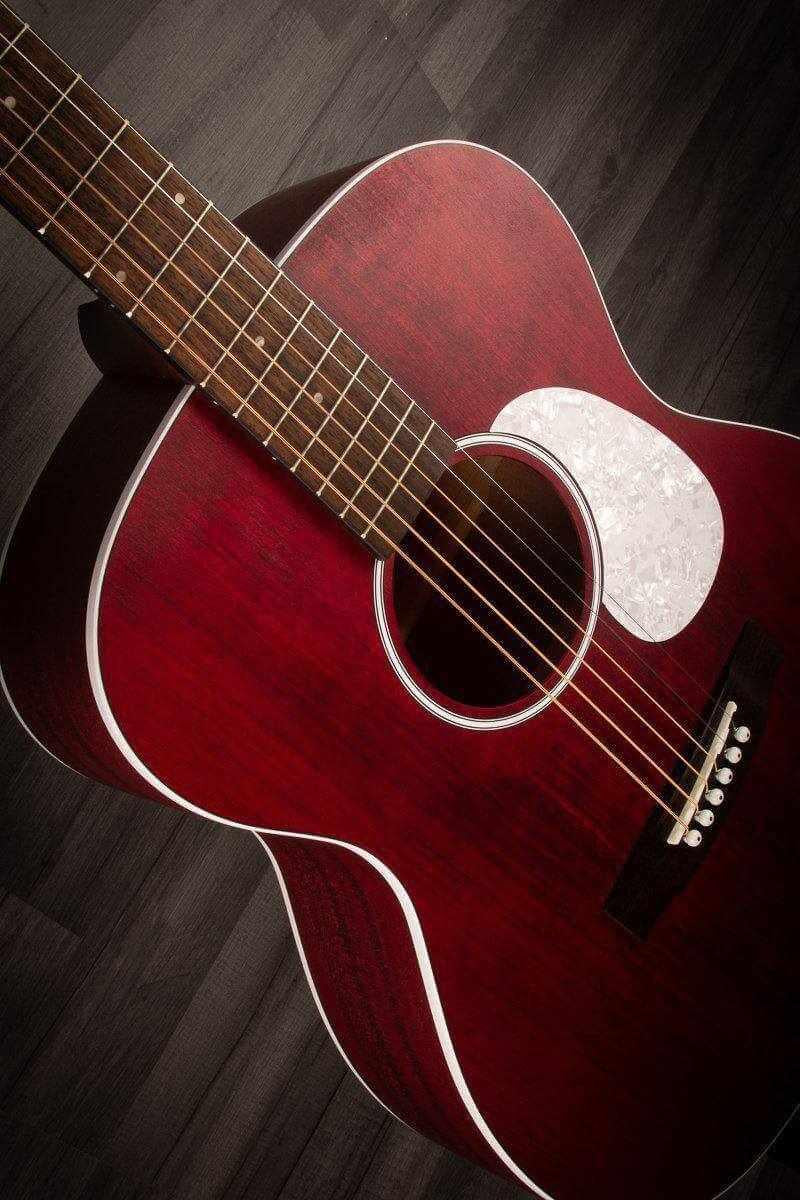 Aria 101UP STRD - Acoustic Guitar