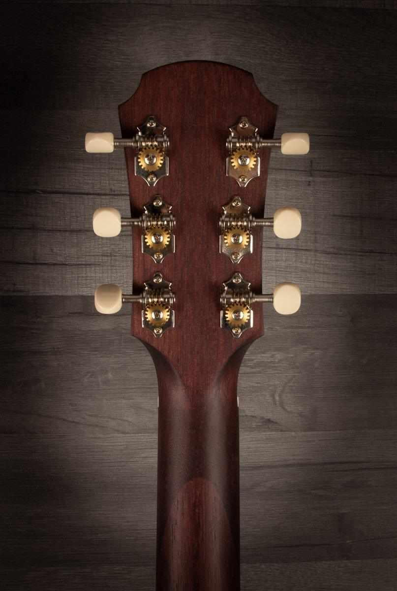 Aria 101UP STRD - Acoustic Guitar