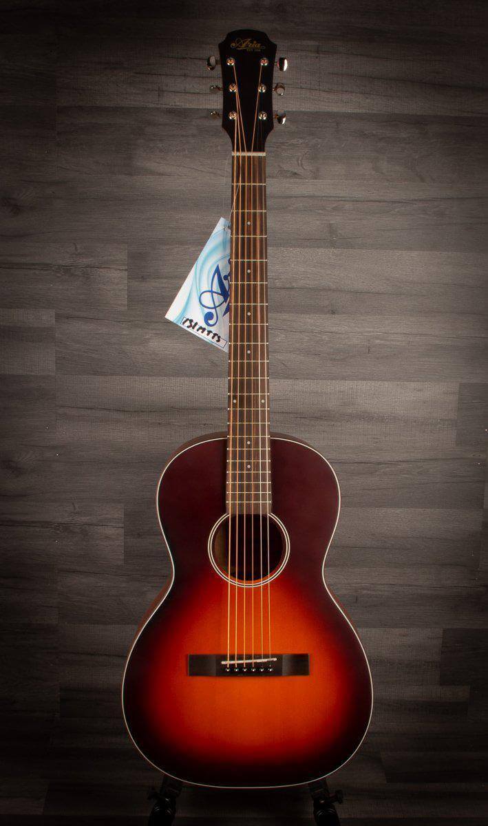 Aria 131 MTTS - Acoustic Guitar