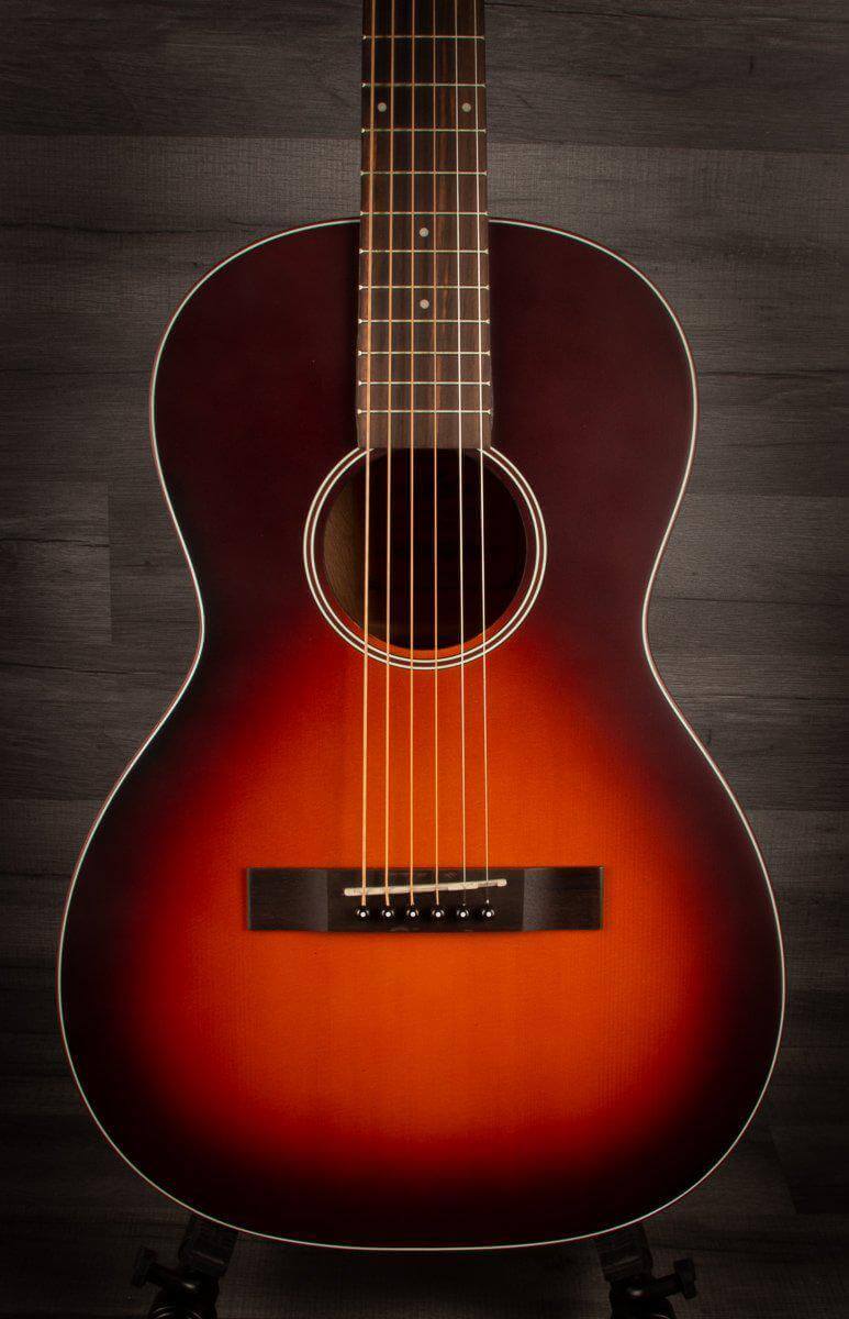 Aria 131 MTTS - Acoustic Guitar