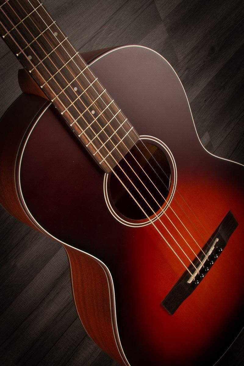 Aria 131 MTTS - Acoustic Guitar