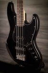 Aria STB JB/B BK - MusicStreet
