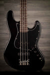 Aria Bass Guitar Aria STB JB/B BK