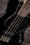 Aria Bass Guitar Aria STB JB/B BK